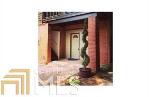 375 Hurt Rd - 375 South Hurt Road, Cobb County, GA 30082
