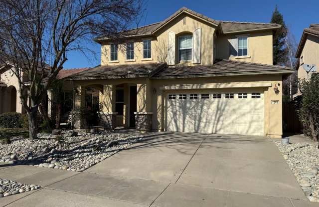 1248 Berry Creek Rd - West Sacramento 95691 photos photos