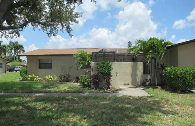 6192 Principia Dr lot: 2 photos photos 6192 Principia Dr lot: 2 photos photos