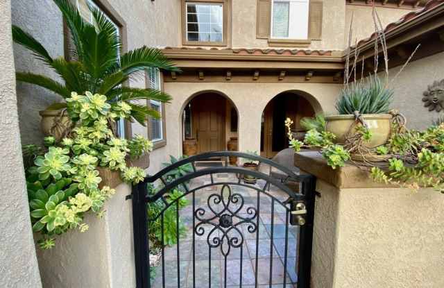 6583 Windflower Dr Gallery 3