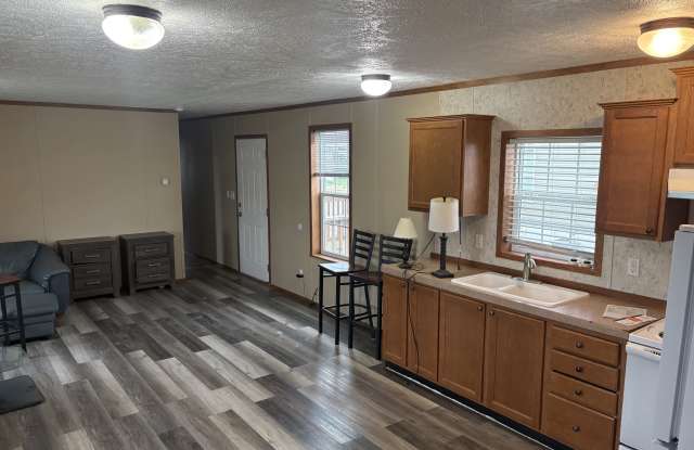 503 Sunrise Ln Gallery 2