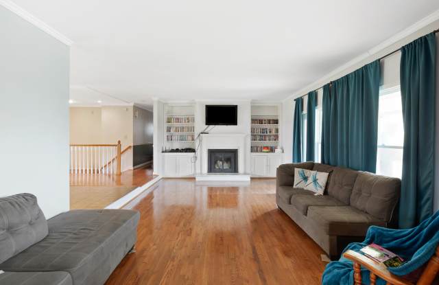 312 S Mission Ridge Dr Gallery 2