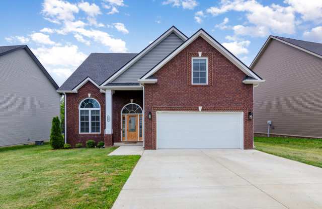 765 Buffalo Ford Drive photos photos