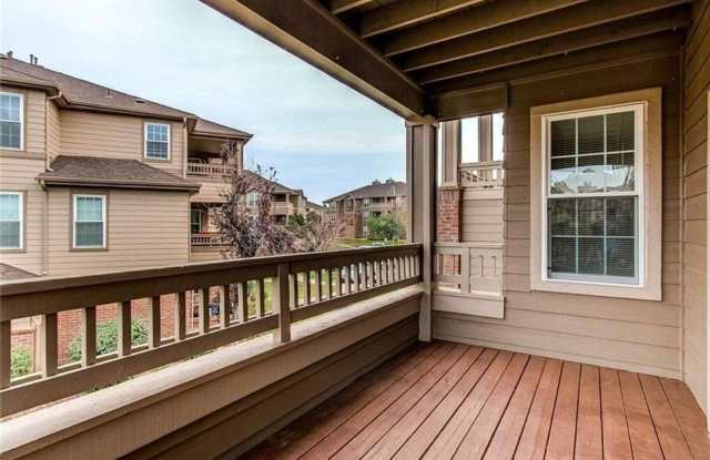 2 Bedroom Condo in Parker photos photos