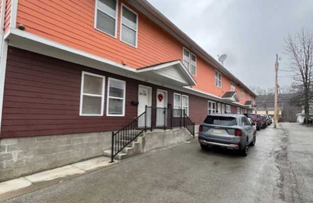 157 Plum Way Gallery 3