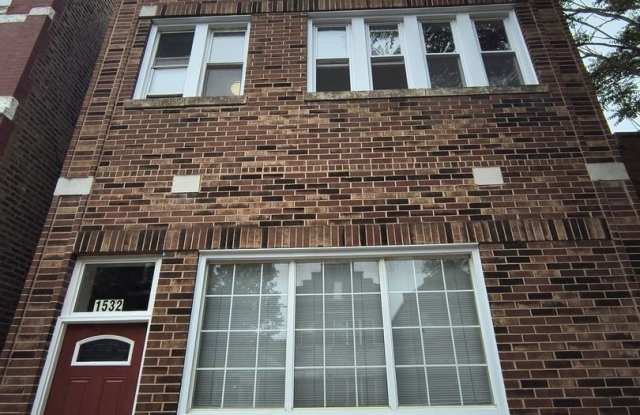 1532 W 19th Street photos photos