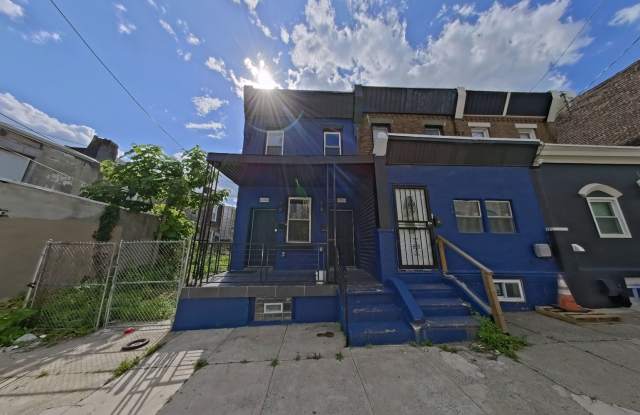 3510 N Mascher St photos photos