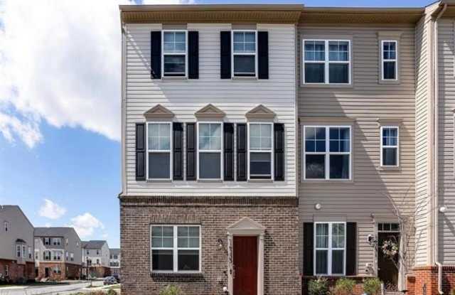 16233 COOLIDGE Avenue photos photos