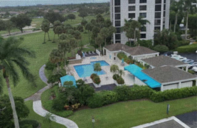 6797 Willow Wood Drive unit: 6073 photos photos