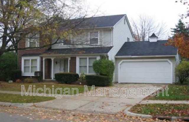 3324 Bluett Rd photos photos