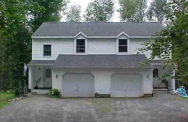 57 Goosehollow Road photos photos