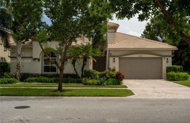 9350 W Via Classico  W photos photos