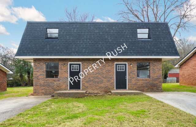 3334 Gundy Drive photos photos 3334 Gundy Drive photos photos