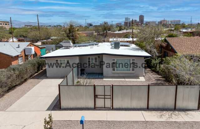 110 North Melwood Avenue photos photos