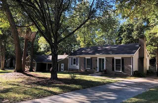 2321 Oldenburg Drive Gallery 2