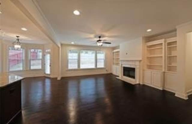 1327 Halletts Peak Gallery 4