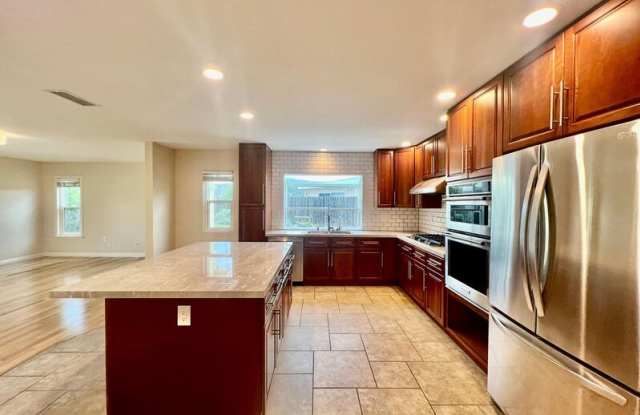 9080 Hadley Pl - 9080 Hadley Place, San Diego, CA 92126