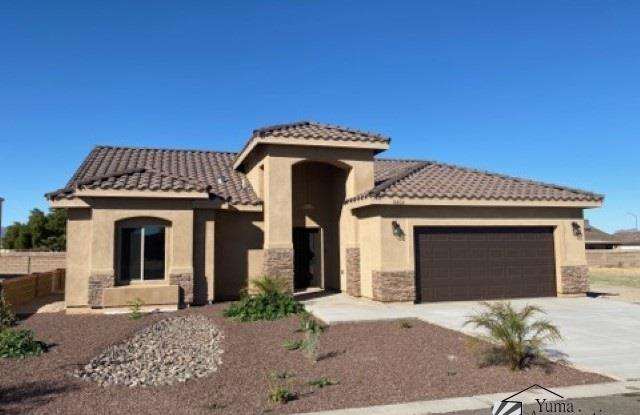 13226 South Sandra Avenue photos photos