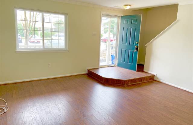 19938 Stoney Point Way Gallery 2