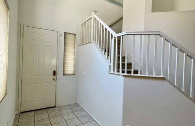 16748 Colonial Drive Gallery 4