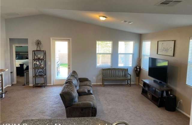 2286 Brookings Harbor Dr Gallery 3