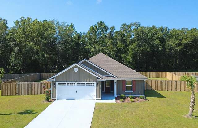 26 Gray Fox Court photos photos