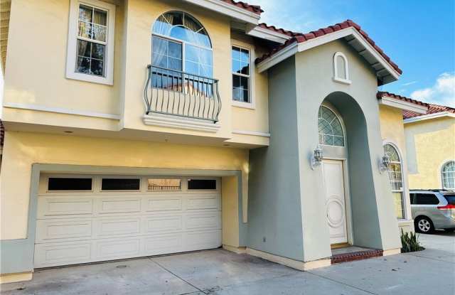 618 Arcadia Avenue photos photos