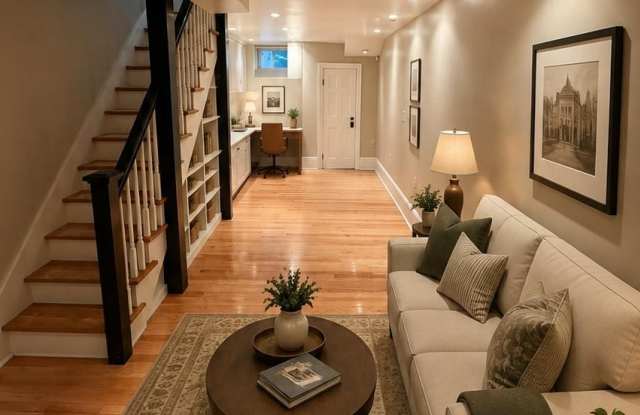 2 Lyndeboro Pl. Gallery 4