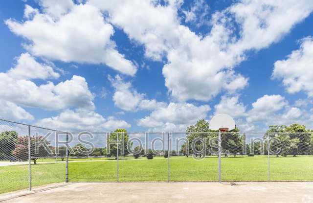 272 Gulfstream Drive photos photos