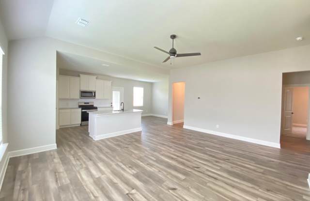 2109 Atwood Drive Gallery 4