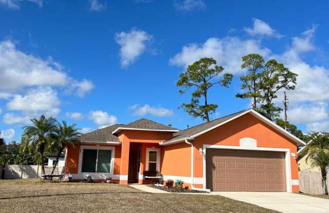 North Port Single Family Home UNFURNISHED ANNUAL photos photos North Port Single Family Home UNFURNISHED ANNUAL photos photos