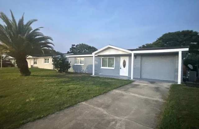4/2 Single-family home, AVAILABLE NOW! Gallery 4