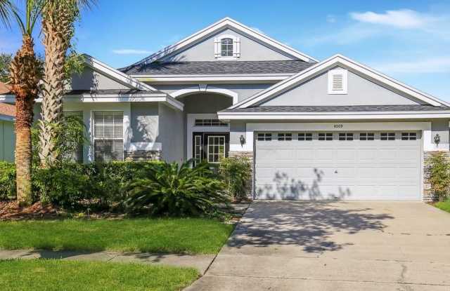6009 GANNETDALE DRIVE photos photos 6009 GANNETDALE DRIVE photos photos