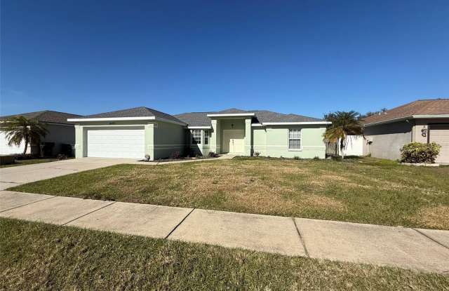 4639 GREAT BLUE HERON DRIVE photos photos 4639 GREAT BLUE HERON DRIVE photos photos