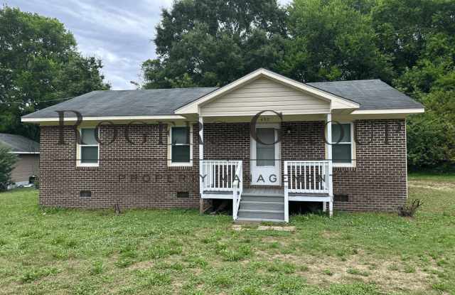 ***$500 Rent Credit Special*** - Homes for rent in Louisburg NC - 432 Ridley Street - Schedule Showing Online at www.rentnc.net photos photos