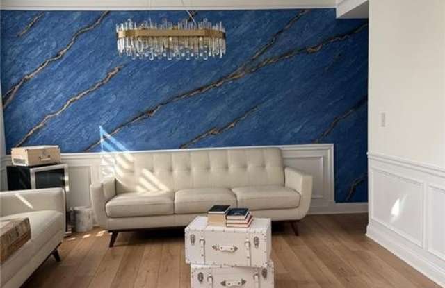 1565 Nightfall Court Gallery 4