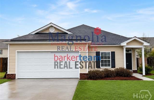 65 Red Oak Drive photos photos