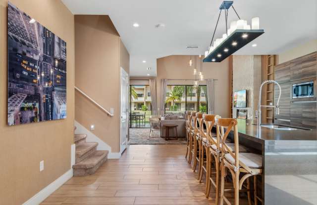 7530 Brooklyn Drive - 1 Gallery 2