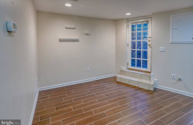 804 RHODE ISLAND AVENUE NW Gallery 4
