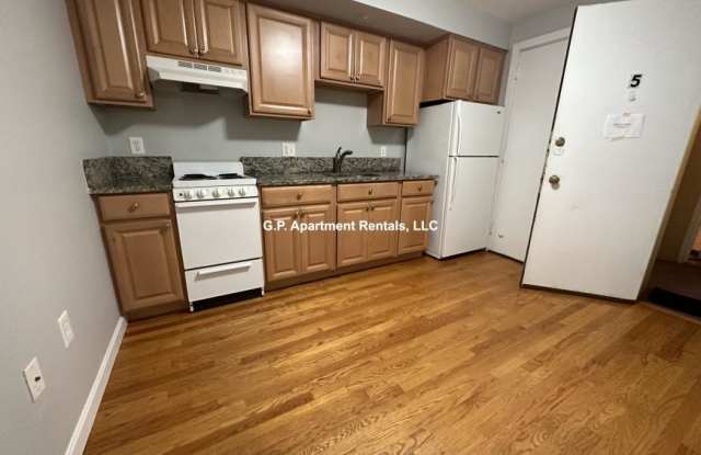 714 Broadway photos photos