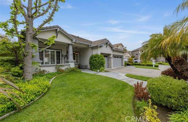 32692 Rosemont Drive photos photos