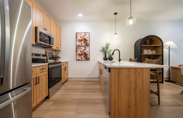 Noble West Chester photos photos Noble West Chester photos photos