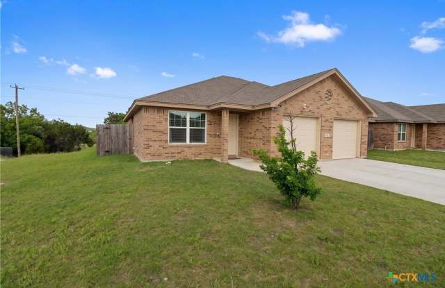 539 Lost Trail Gallery 1