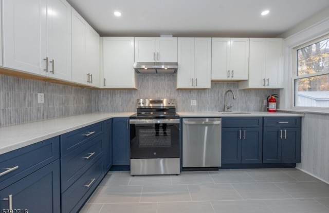 4 Fowler St - 4 Fowler Street, Franklin, NJ 07416 4 Fowler St - 4 Fowler Street, Franklin, NJ 07416