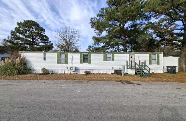 1925 Bacon's Bridge Road Lot # 213 photos photos