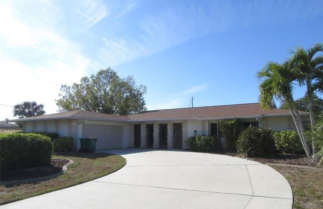 4429 CREWS COURT photos photos 4429 CREWS COURT photos photos