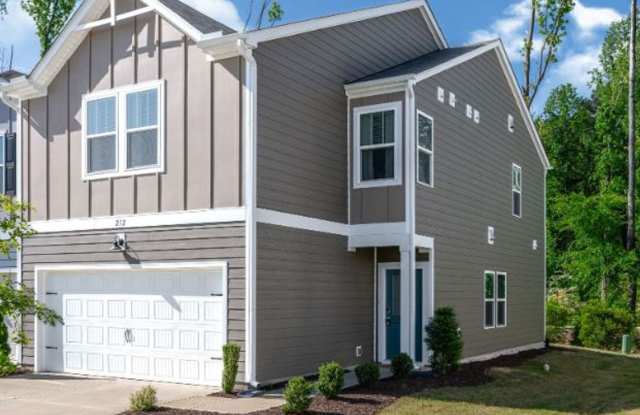 212 Brook Farm Lane - Bev Roberts Rentals and Property Management photos photos