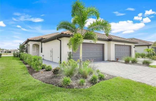 14008 Hunter Oak Drive - 14008 Hunter Oak Drive, Gateway, FL 33913 14008 Hunter Oak Drive - 14008 Hunter Oak Drive, Gateway, FL 33913
