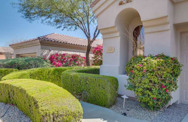 9211 N BROKEN BOW -- Gallery 2