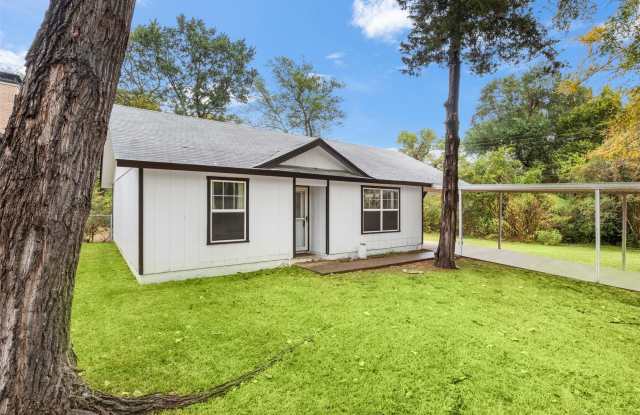 521 Hilltop Drive Gallery 2